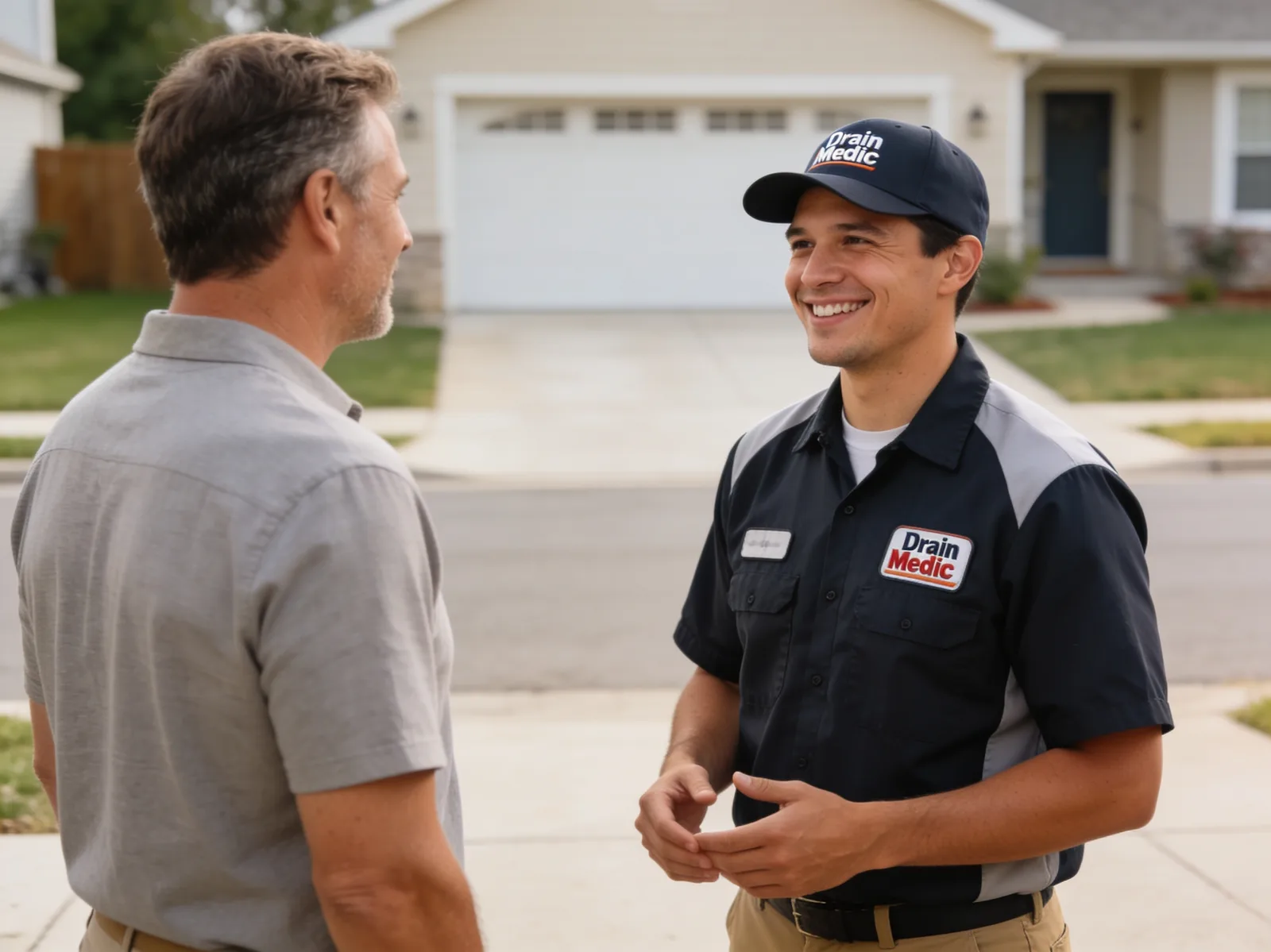 Garbage Disposal Repair Grafton, VT FAQs